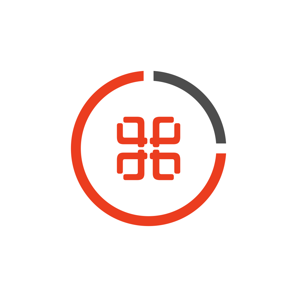 Logo Design by maspandu for this project | Design #29294873