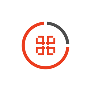 Logo Design by maspandu for this project | Design: #29294873