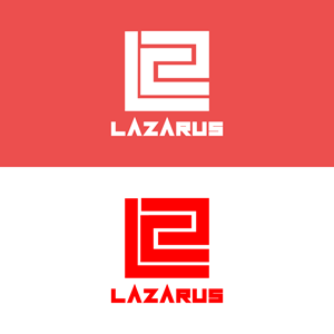 Logo Design by maspandu for this project | Design: #29294906