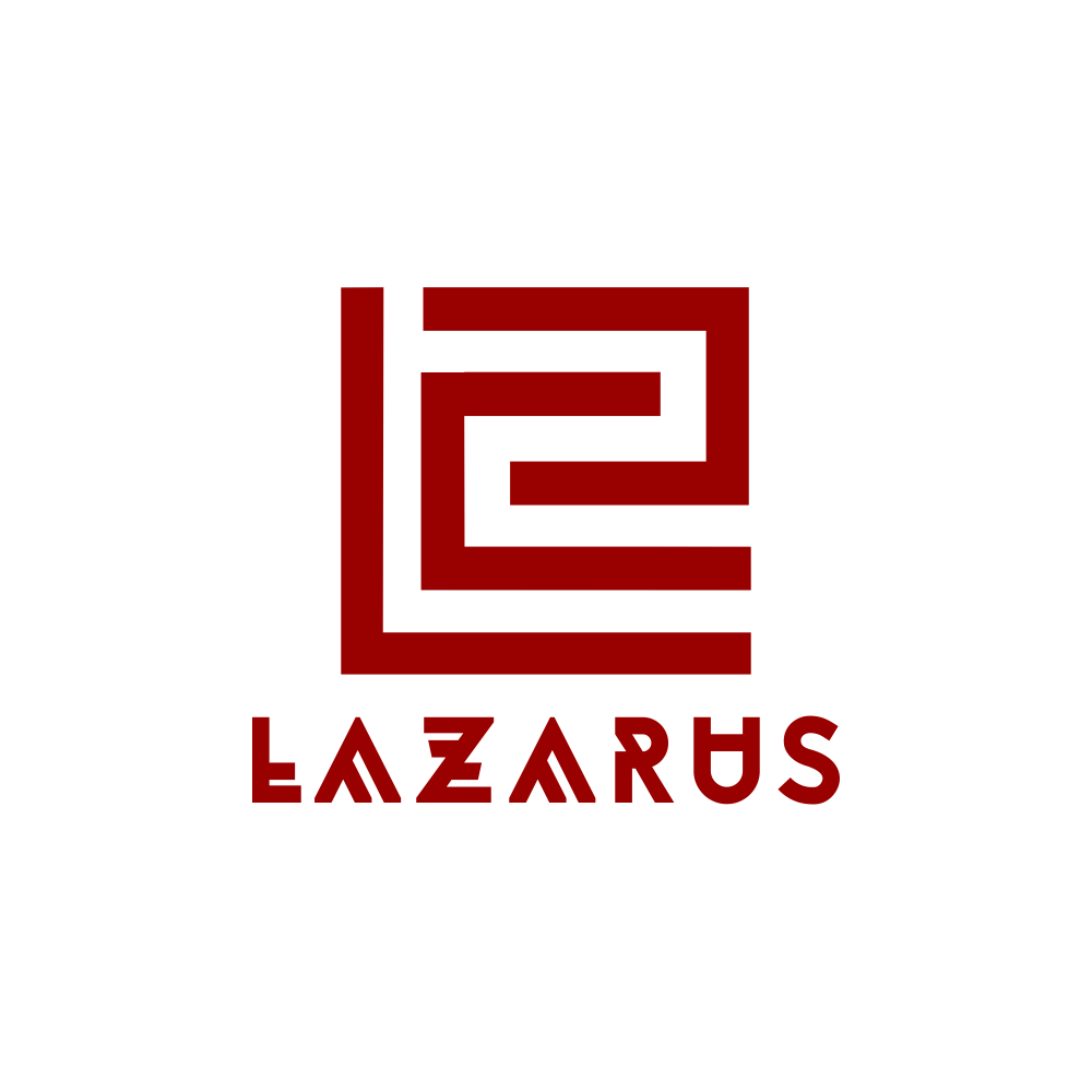 Logo Design by maspandu for this project | Design #29294910