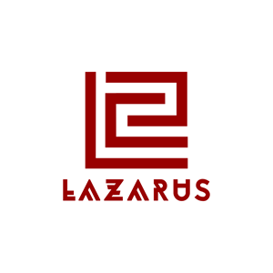 Logo Design by maspandu for this project | Design: #29294910