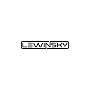 Logo Design by Adilia Romadina