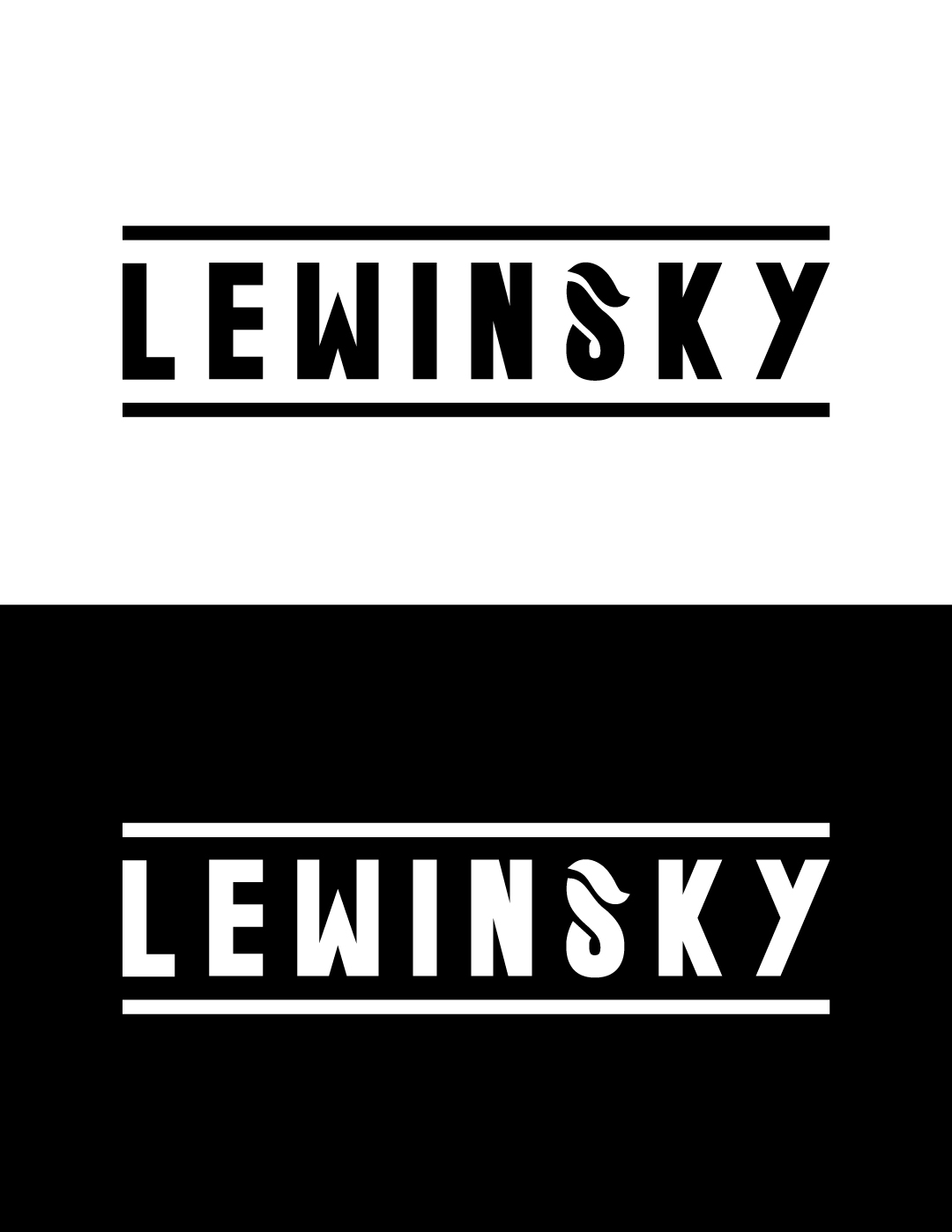 Design de Logo par TuangKarombang pour ce projet | Design #29282593