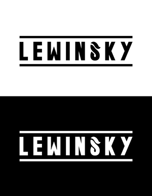Logo Design by TuangKarombang