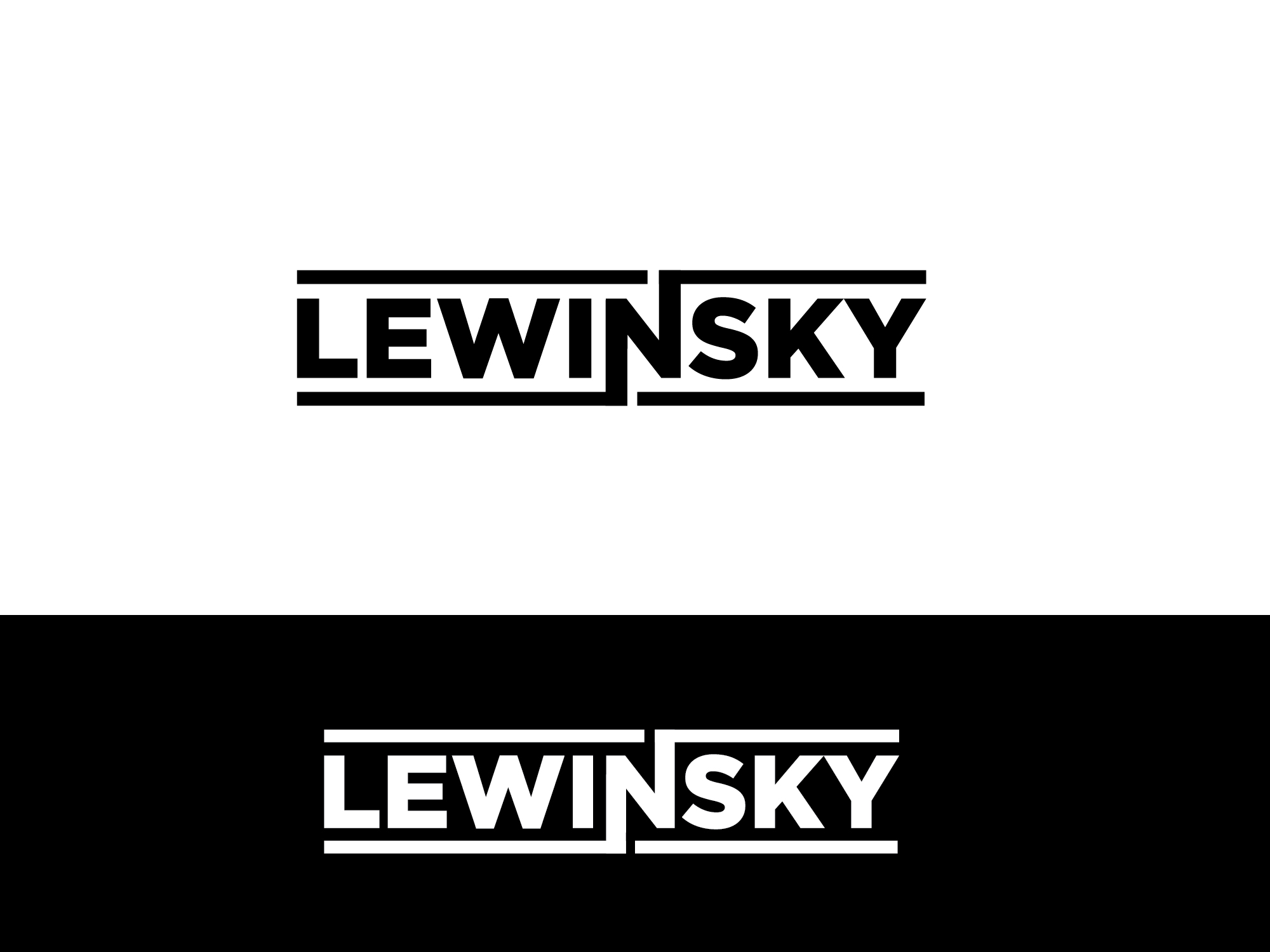 Logo-Design von renderman für dieses Projekt | Design #29266662