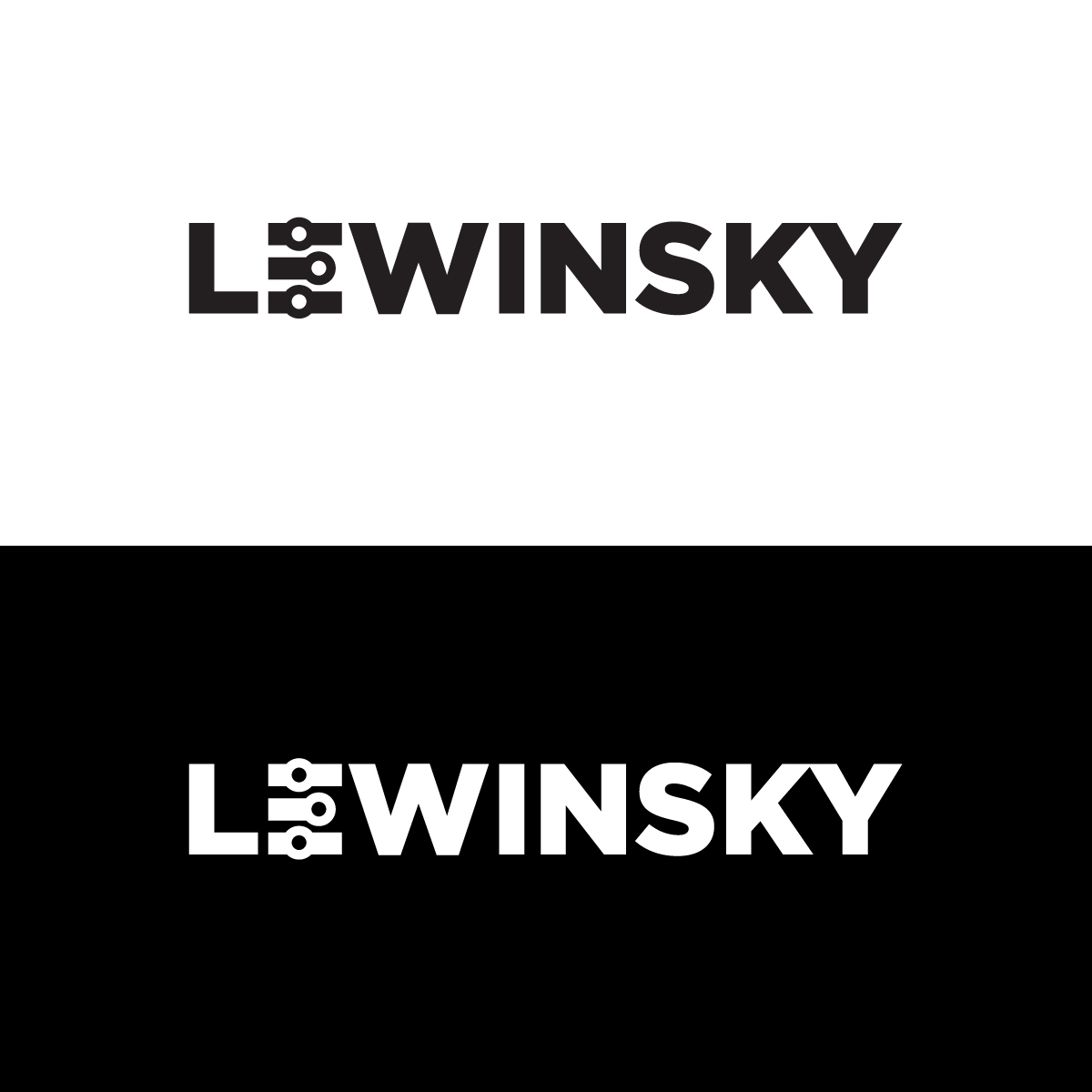 Logo Design by anonrotide for this project | Design #29287833