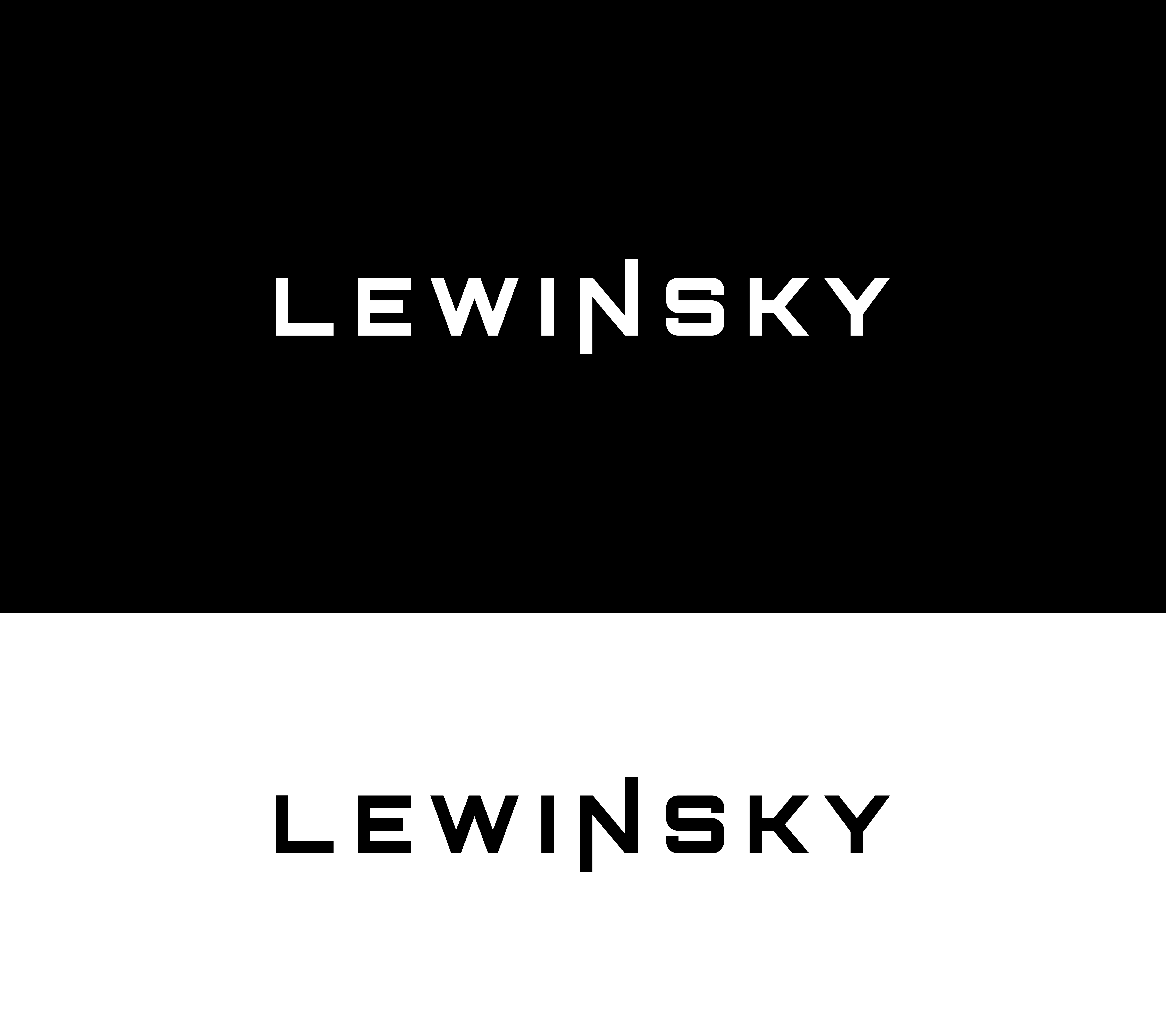 Diseño de Logo por soriyeee para este proyecto | Diseño #29296050