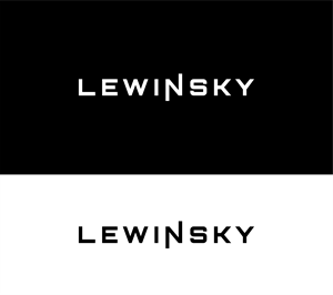Logo Design by soriyeee