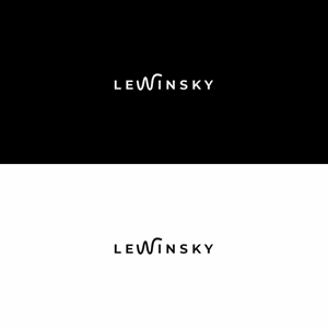 Logo Design by A10