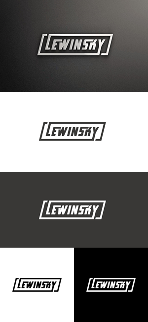 Logo Design by Infinity Graphics