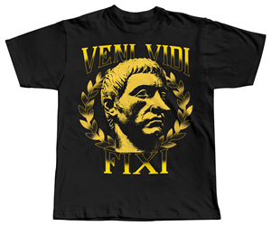 T-shirt Design by Dabby Designs for this project | Design: #29260764