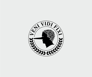 T-shirt Design by Logocraft for this project | Design: #29263157