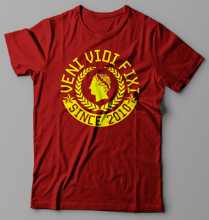 T-shirt Design by O_O NIZAL O_O for this project | Design #29296785
