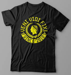 T-Shirt-Design von O_O NIZAL O_O für dieses Projekt | Design: #29296803