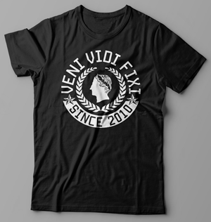 T-Shirt-Design von O_O NIZAL O_O für dieses Projekt | Design: #29296808