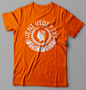 T-Shirt-Design von O_O NIZAL O_O für dieses Projekt | Design: #29296822