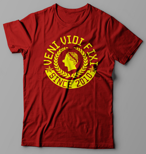 T-Shirt-Design von O_O NIZAL O_O für dieses Projekt | Design: #29296987
