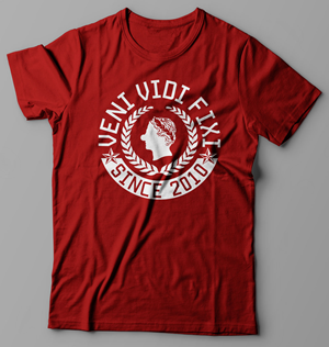 T-Shirt-Design von O_O NIZAL O_O für dieses Projekt | Design: #29296998