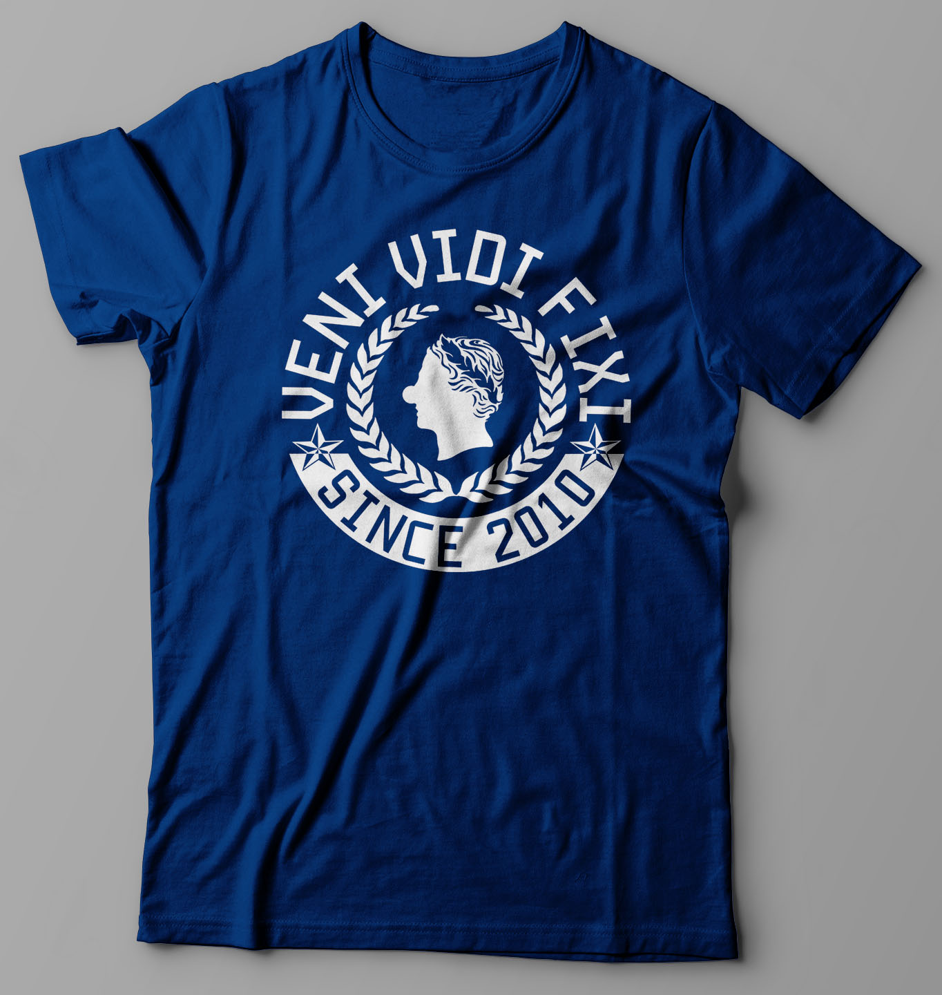 T-shirt Design by O_O NIZAL O_O for this project | Design #29297003