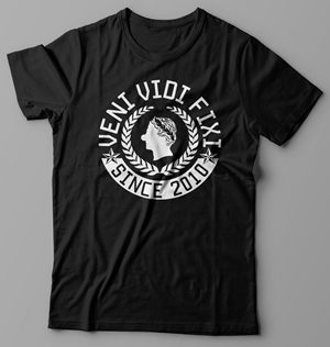 T-Shirt-Design von O_O NIZAL O_O für dieses Projekt | Design: #29297019