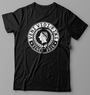 T-Shirt-Design von O_O NIZAL O_O für dieses Projekt | Design: #29297092
