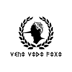 T-shirt Design by Walbk