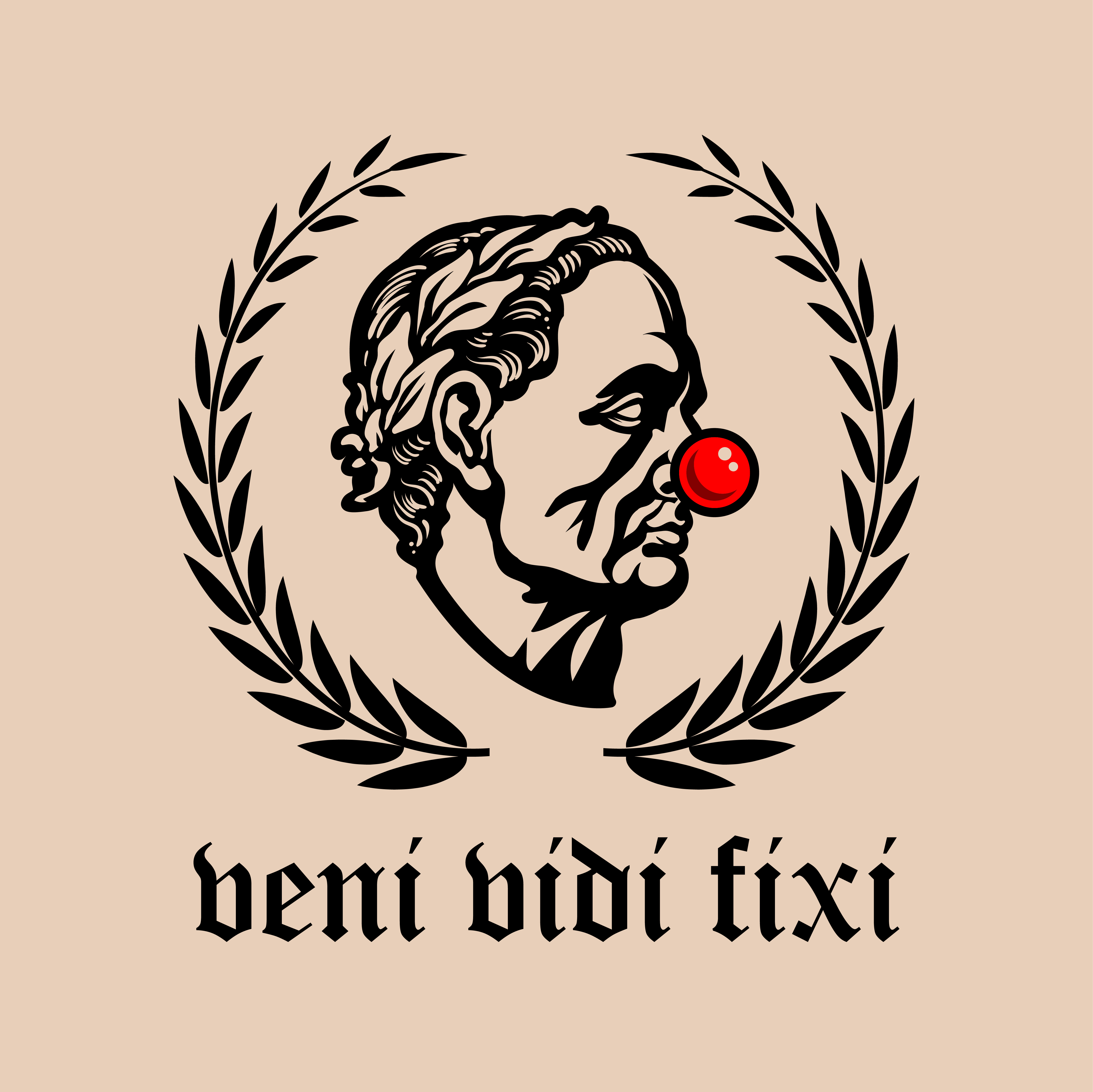 T-Shirt-Design von ARTchemist für dieses Projekt | Design #29260241