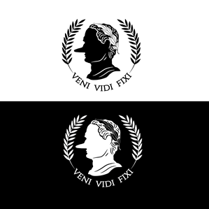 T-shirt Design by dskyvbc for this project | Design: #29263818