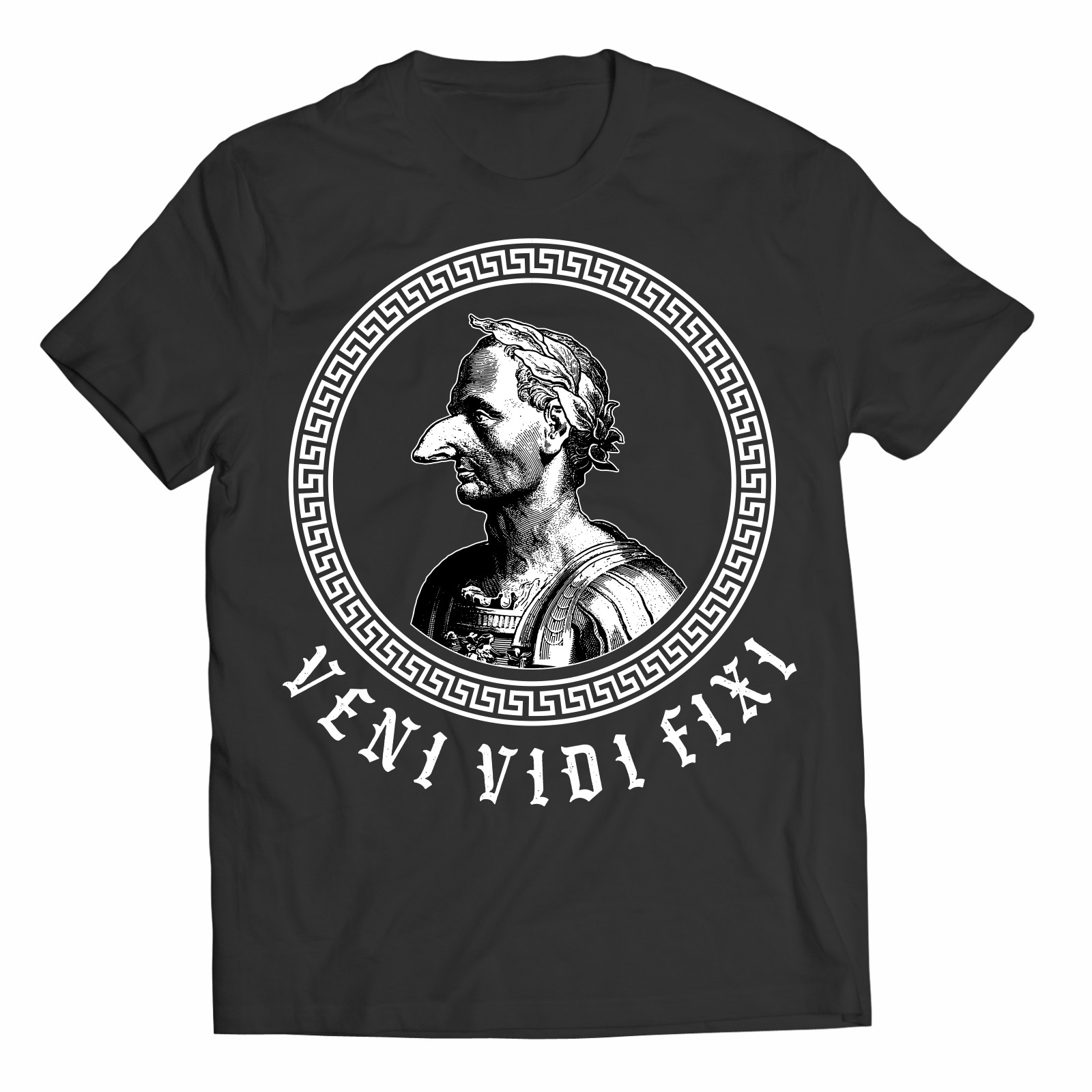 T-shirt Design by 4 be for this project | Design #29275887