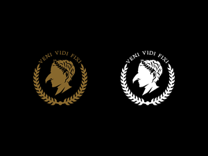 T-shirt Design by Kornelius - Lahalah