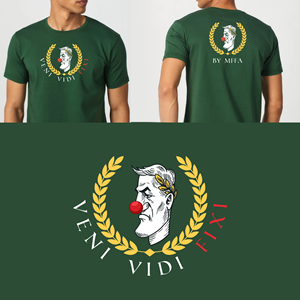 Diseño de Camiseta por Sangeeta 5