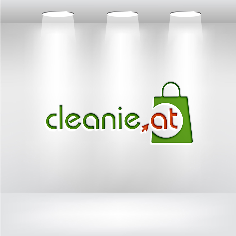 Logo Design by Uhm@design for Buccimoto Austria/ Germany Inh.Manuel Wondrak | Design #29261303