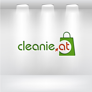 Logo Design by Uhm@design for Buccimoto Austria/ Germany Inh.Manuel Wondrak | Design: #29261303