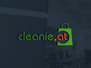 Logo Design by Uhm@design for Buccimoto Austria/ Germany Inh.Manuel Wondrak | Design: #29261304