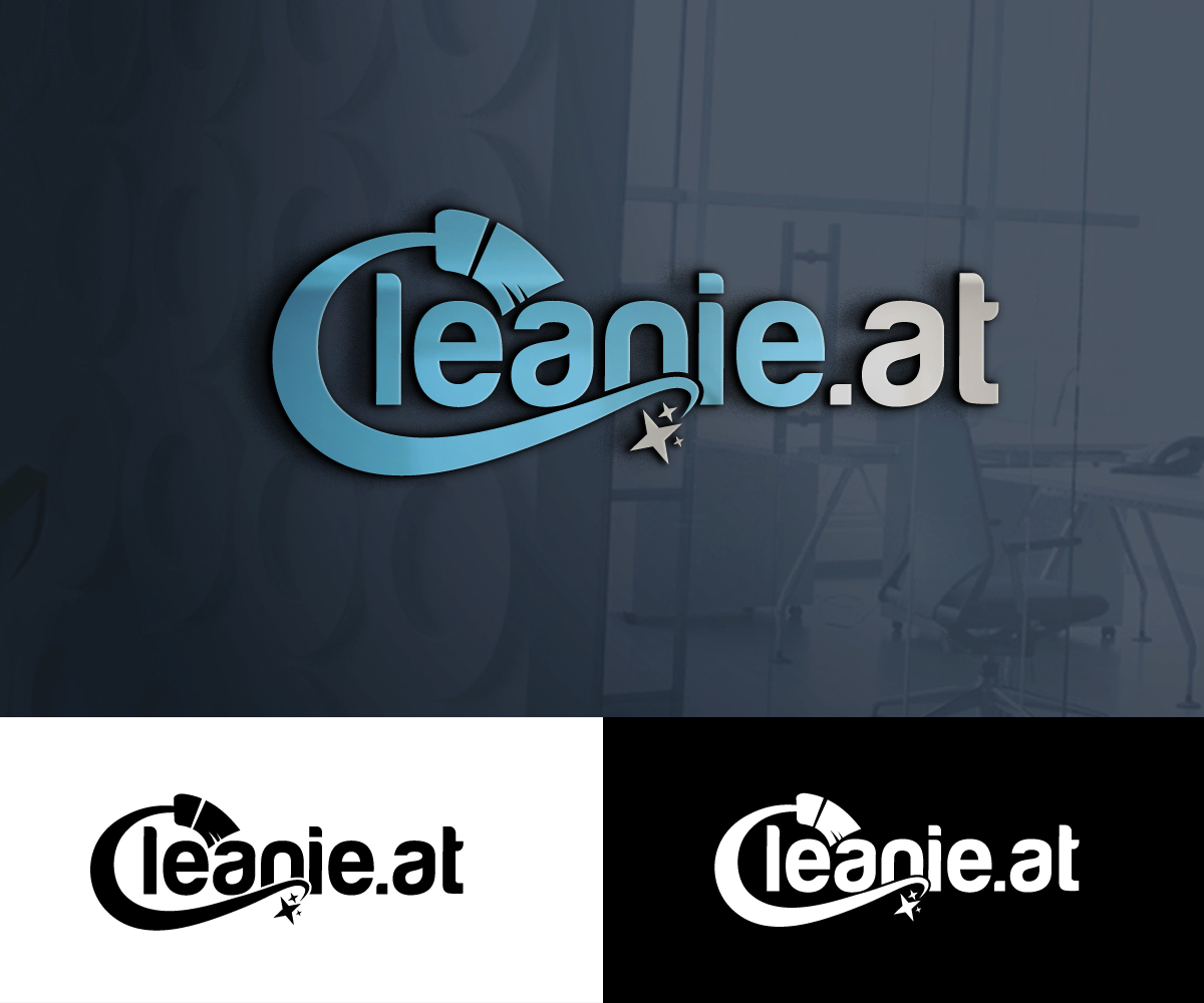 Diseño de Logo por 24ksunny para Buccimoto Austria/ Germany Inh.Manuel Wondrak | Diseño #29260394