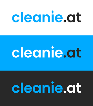 Logo Design by Vision Visuals