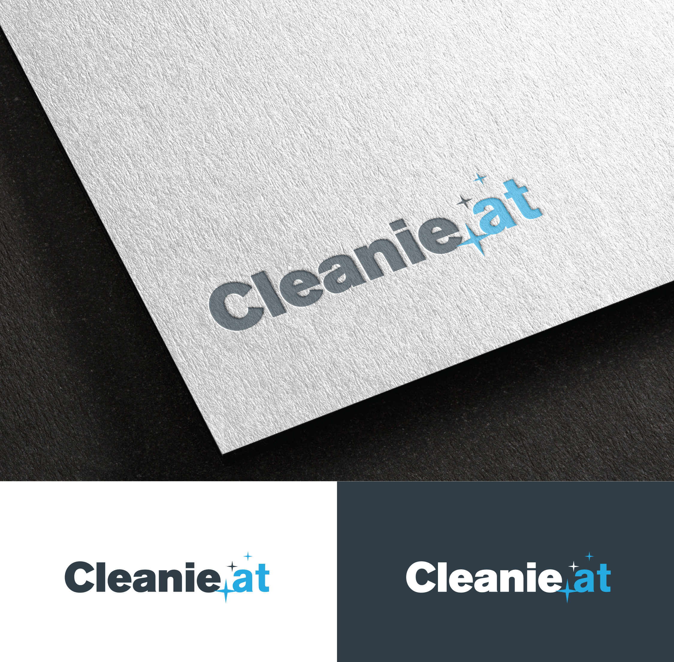 Diseño de Logo por StromDesignHub para Buccimoto Austria/ Germany Inh.Manuel Wondrak | Diseño #29264566