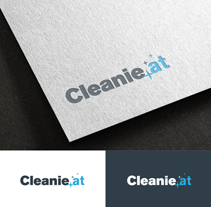 Logo Design by StromDesignHub for Buccimoto Austria/ Germany Inh.Manuel Wondrak | Design #29264566