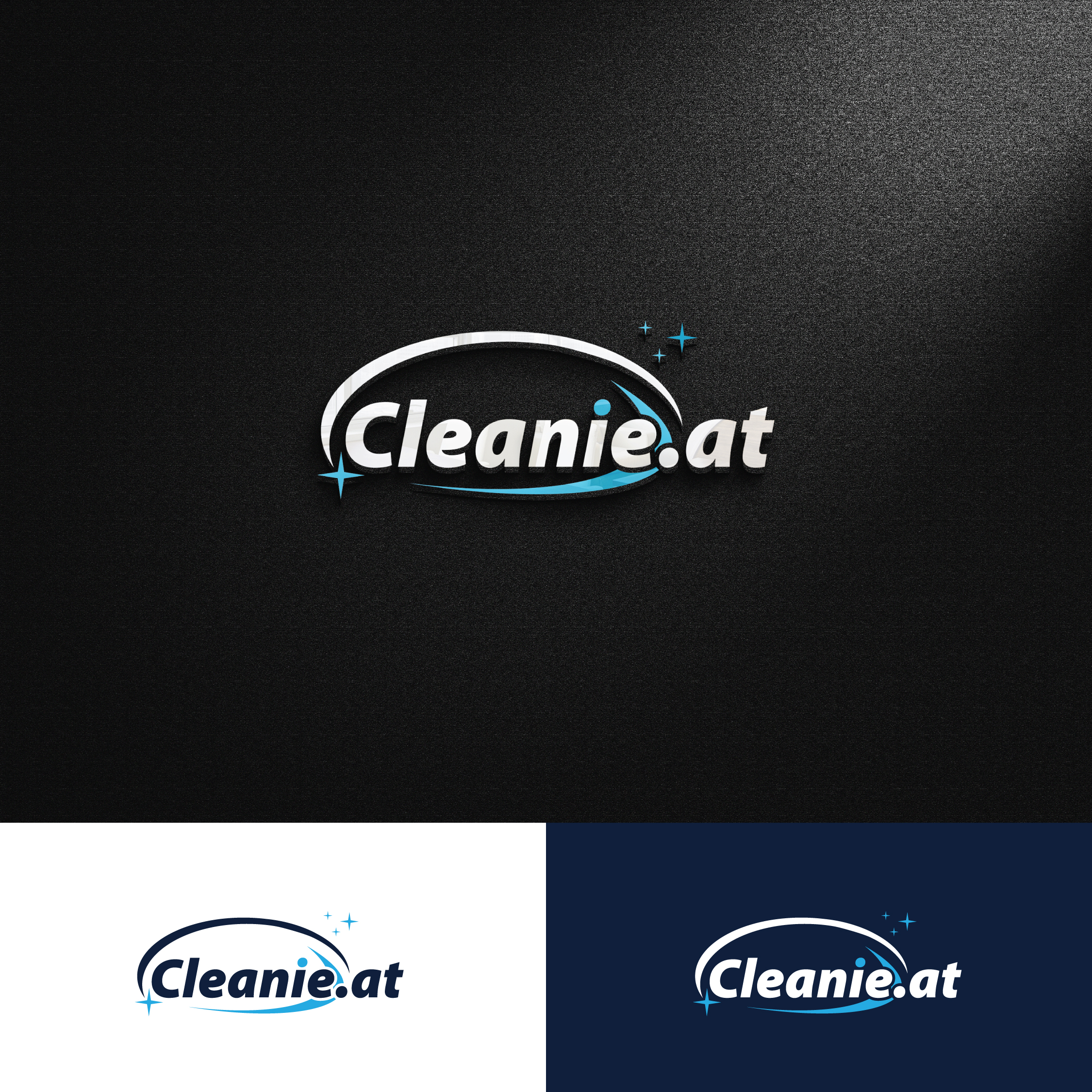 Logo Design by StromDesignHub for Buccimoto Austria/ Germany Inh.Manuel Wondrak | Design #29264567