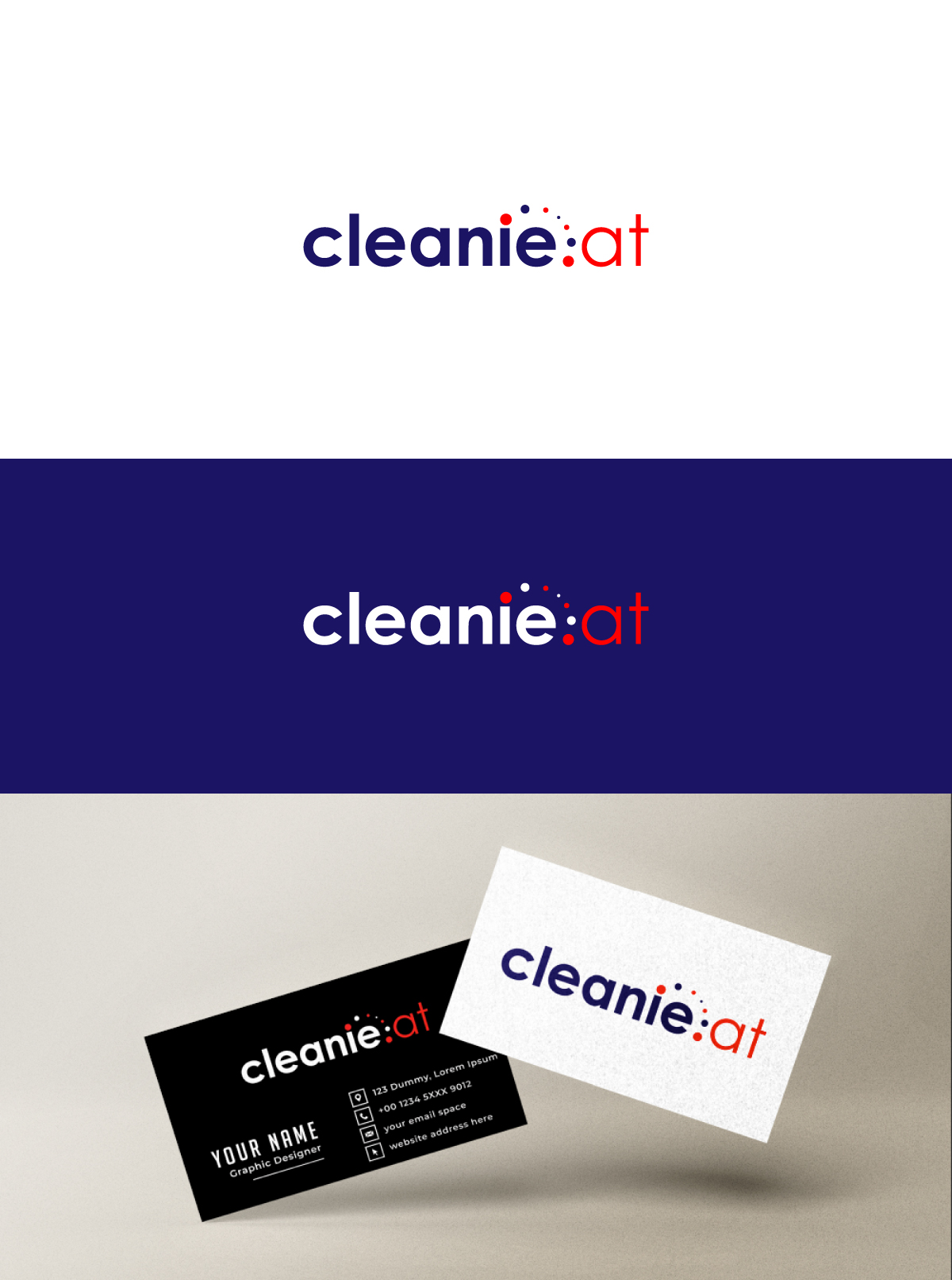 Diseño de Logo por RS_Design para Buccimoto Austria/ Germany Inh.Manuel Wondrak | Diseño #29295359