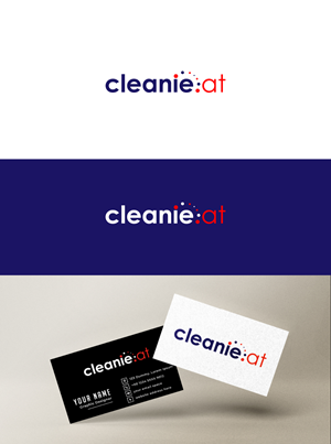 Logo-Design von RS_Design für Buccimoto Austria/ Germany Inh.Manuel Wondrak | Design: #29295359