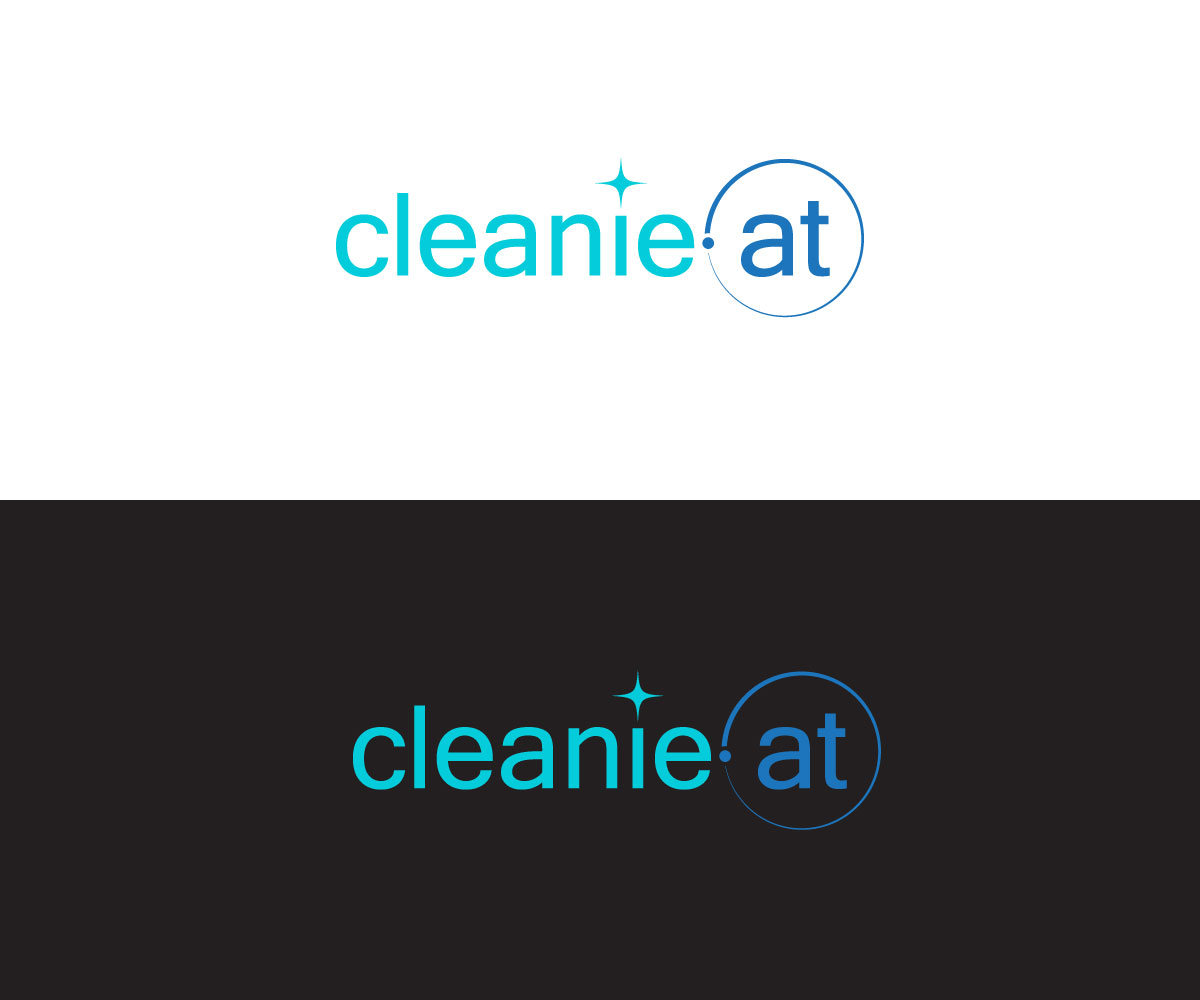 Logo Design by vectorone111 for Buccimoto Austria/ Germany Inh.Manuel Wondrak | Design #29267860