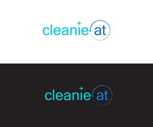 Logo Design by vectorone111 for Buccimoto Austria/ Germany Inh.Manuel Wondrak | Design: #29267860