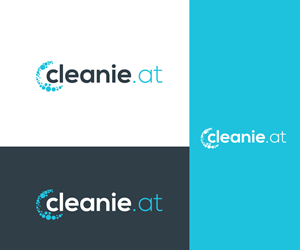 Logo Design by oscar raise for Buccimoto Austria/ Germany Inh.Manuel Wondrak | Design: #29276317