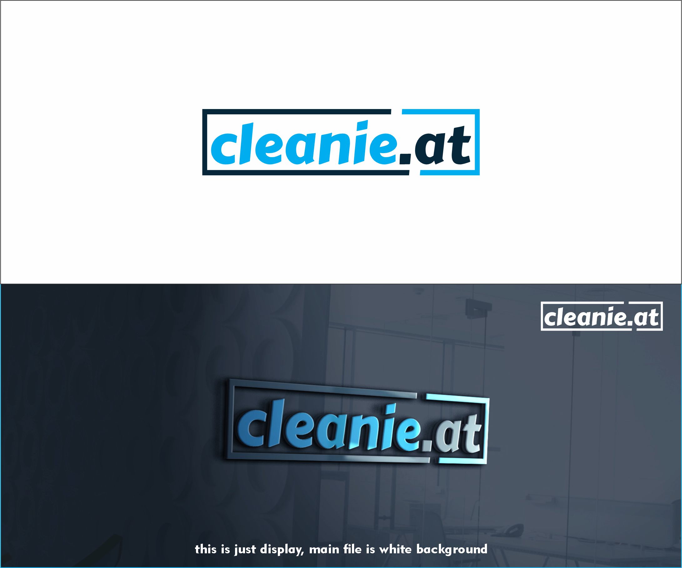 Design de Logo par alkaline pour Buccimoto Austria/ Germany Inh.Manuel Wondrak | Design #29261486