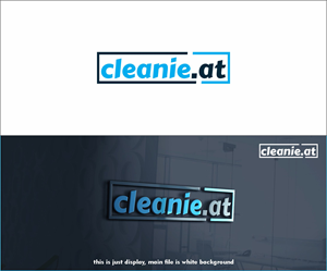 Logo-Design von alkaline für Buccimoto Austria/ Germany Inh.Manuel Wondrak | Design: #29261486