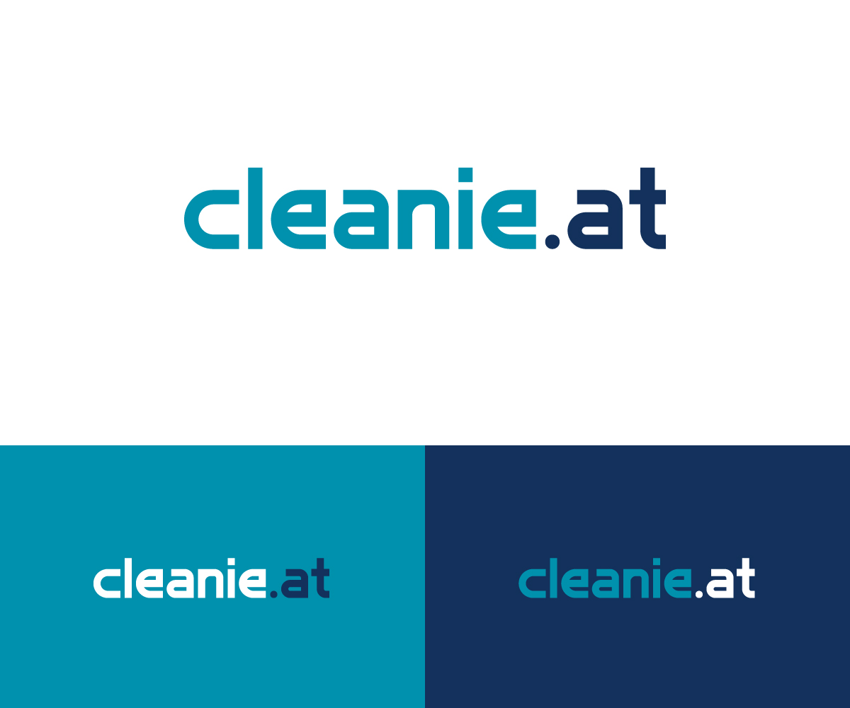 Diseño de Logo por Kavth para Buccimoto Austria/ Germany Inh.Manuel Wondrak | Diseño #29292328