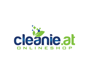 Logo Design by Vida01