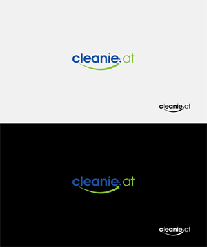 Logo Design by ASH ?