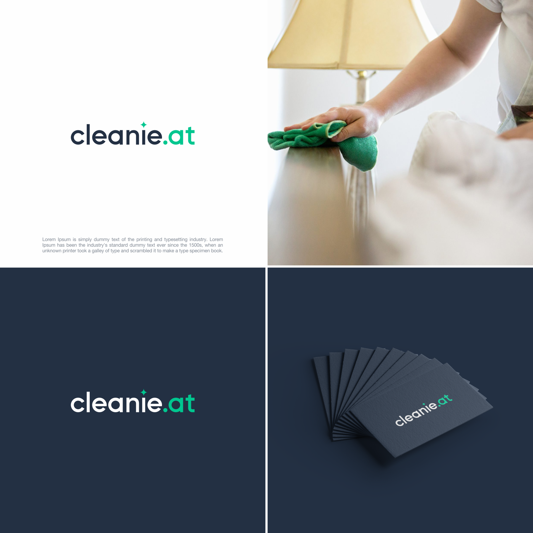 Logo Design by sabina aiko for Buccimoto Austria/ Germany Inh.Manuel Wondrak | Design #29296751